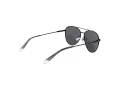 Polaroid PLD 4142/G/S/X 807/M9 60 Men, Women sunglasses