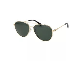 Polaroid PLD 4142/G/S/X PEF/UC 60 Men, Women sunglasses