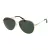 Polaroid PLD 4142/G/S/X PEF/UC 60 Men, Women sunglasses