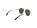 Polaroid PLD 4142/G/S/X PEF/UC 60 Men, Women sunglasses