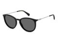 Polaroid PLD 4143/S/X 807/M9 53 Men, Women sunglasses