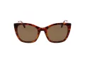 Polaroid PLD 4144/S/X 086/SP 52 Women sunglasses