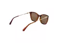 Polaroid PLD 4144/S/X 086/SP 52 Women sunglasses