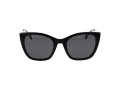 Polaroid PLD 4144/S/X 807/M9 52 Women sunglasses