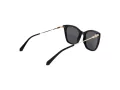 Polaroid PLD 4144/S/X 807/M9 52 Women sunglasses