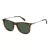 Polaroid PLD 4145/S/X 086/UC 55 Men sunglasses