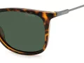 Polaroid PLD 4145/S/X 086/UC 55 Men sunglasses