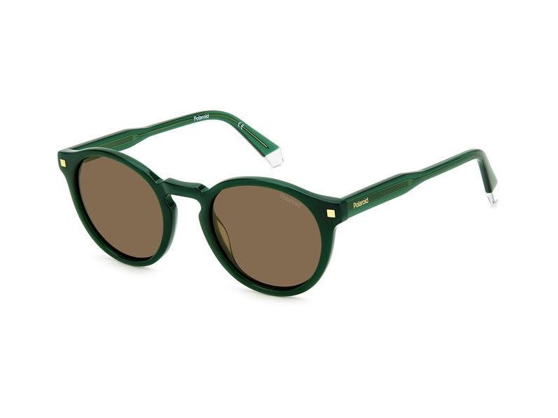 Polaroid PLD 4150/S/X 1ED/SP 50 Men sunglasses