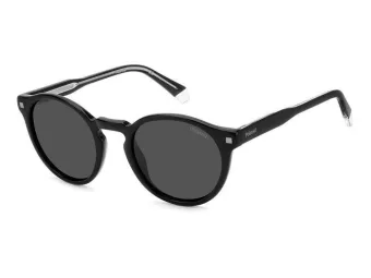 Polaroid PLD 4150/S/X 807/M9 50 Men sunglasses