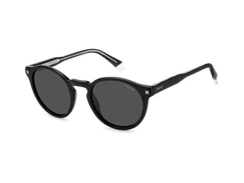 Polaroid PLD 4150/S/X 807/M9 50 Men sunglasses