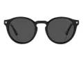 Polaroid PLD 4150/S/X 807/M9 50 Men sunglasses