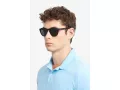 Polaroid PLD 4150/S/X 807/M9 50 Men sunglasses