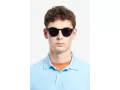 Polaroid PLD 4150/S/X 807/M9 50 Men sunglasses