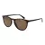Polaroid PLD 4152/S 086/SP 54 Women sunglasses