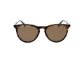 Polaroid PLD 4152/S 086/SP 54 Women sunglasses