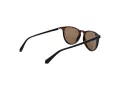 Polaroid PLD 4152/S 086/SP 54 Women sunglasses