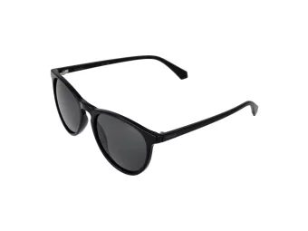 Polaroid PLD 4152/S 807/M9 54 Women sunglasses