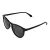 Polaroid PLD 4152/S 807/M9 54 Women sunglasses