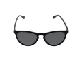 Polaroid PLD 4152/S 807/M9 54 Women sunglasses