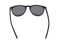 Polaroid PLD 4152/S 807/M9 54 Women sunglasses