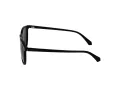 Polaroid PLD 4152/S 807/M9 54 Women sunglasses