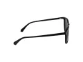 Polaroid PLD 4152/S 807/M9 54 Women sunglasses