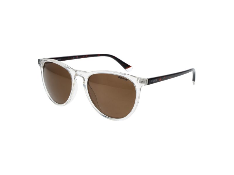 Polaroid PLD 4152/S 900SP 54 Women sunglasses