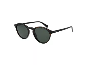 Polaroid PLD 4153/S 086/UC 50 Men sunglasses
