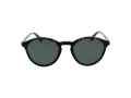 Polaroid PLD 4153/S 086/UC 50 Men sunglasses
