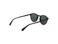 Polaroid PLD 4153/S 086/UC 50 Men sunglasses