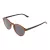 Polaroid PLD 4153/S 09Q/M9 50 Men sunglasses