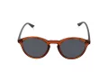 Polaroid PLD 4153/S 09Q/M9 50 Men sunglasses