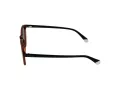 Polaroid PLD 4153/S 09Q/M9 50 Men sunglasses