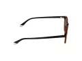 Polaroid PLD 4153/S 09Q/M9 50 Men sunglasses