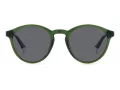 Polaroid PLD 4153/S 1ED/M9 50 Men sunglasses