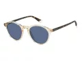 Polaroid PLD 4153/S 40G/C3 50 Men sunglasses