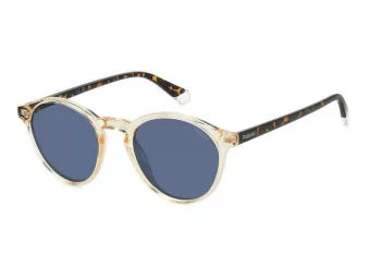 Polaroid PLD 4153/S 40G/C3 50 Men sunglasses
