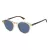 Polaroid PLD 4153/S 40G/C3 50 Men sunglasses