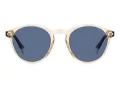 Polaroid PLD 4153/S 40G/C3 50 Men sunglasses