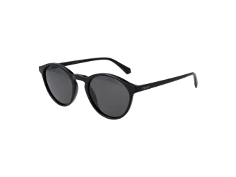 Polaroid PLD 4153/S 807M9 50 Men sunglasses