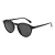 Polaroid PLD 4153/S 807M9 50 Men sunglasses