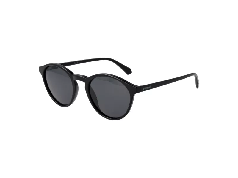 Polaroid PLD 4153/S 807M9 50 Men sunglasses