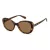 Polaroid PLD 4154/S/X 086/SP 55 Women sunglasses