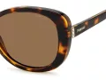 Polaroid PLD 4154/S/X 086/SP 55 Women sunglasses