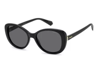 Polaroid PLD 4154/S/X 807/M9 55 Women sunglasses