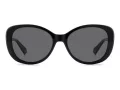 Polaroid PLD 4154/S/X 807/M9 55 Women sunglasses