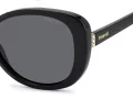 Polaroid PLD 4154/S/X 807/M9 55 Women sunglasses