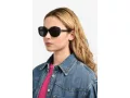 Polaroid PLD 4154/S/X 807/M9 55 Women sunglasses