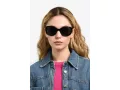 Polaroid PLD 4154/S/X 807/M9 55 Women sunglasses