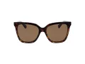Polaroid PLD 4155/S/X 086/SP 55 Women sunglasses